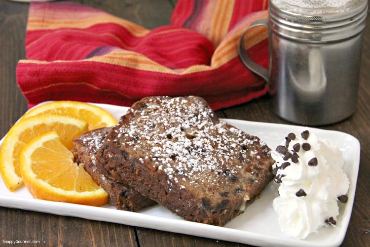 Elevate Brunch: Easy Nutella Berry Banana French Toast Cannoli